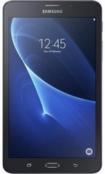 Замена камеры на планшете Samsung Galaxy Tab A 7.0 LTE в Липецке